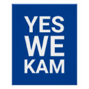 Recherche de oui nous avons fait posters Élection