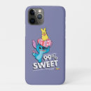 Search for easter for kids iphone cases Disney