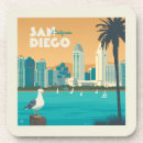 Search for san diego coasters California