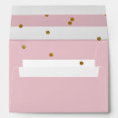 Search for striped envelopes Liner