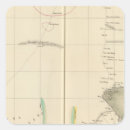 Search for lakes region stickers Map
