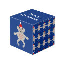 Search for christmas photo cubes Funny