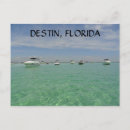 Search for destin florida postcards Island