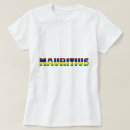Search for rodriguez tshirts Cute