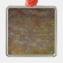 Search for pond ornaments Water lilly