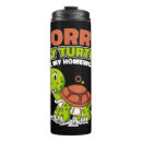 Search for good life travel mugs Beach