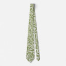 Search for william morris ties Leaves