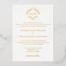 Search for catholic mass weddings Elegant