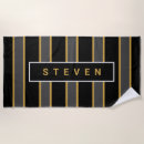 Search for mens beach towels Modern