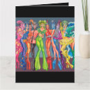 Search for drag cards Queen