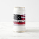 Search for serves mugs Military
