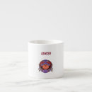 Search for star print mugs Horoscope