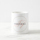 Search for considering drinkware Modern