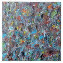 Search for 6 x 6 tiles Blue