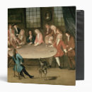 Search for benjamin office supplies 18th
