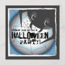 Search for zombie square invitations Party