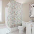 Search for paris shower curtains Rome