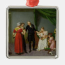 Search for vaccine ornaments 19th