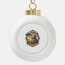 Search for weather ornaments Funny