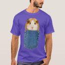 Recherche de hamster tshirts Pour maman