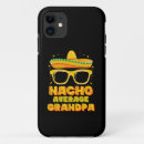 Search for nacho iphone cases Funny