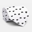 Recherche de taureaux cravates Motif