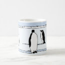 Search for penguin birthday mugs Bird