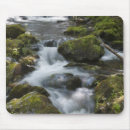 Search for new brunswick mousepads Michael defreitas