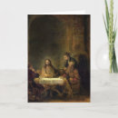 Recherche de rembrandt vœux cartes Harmensz