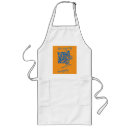 Search for famous aprons Chef