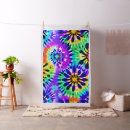 Search for cool pattern fabric Bright