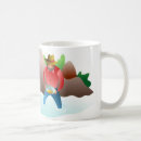 Search for gold nugget mugs Treasure
