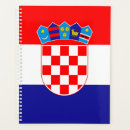 Search for europe planners Flag