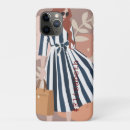 Search for add image iphone cases Monogrammed