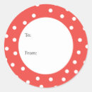 Search for valentine tag stickers Valentine's