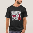 Search for wonderful time year tshirts Trees