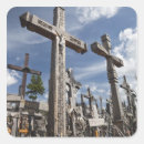 Search for siauliai stickers Site