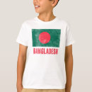Search for bangladesh flag tshirts South asia