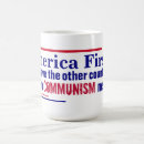 Recherche de patriotisme classiques tasses Pour lui