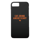 Search for fan iphone cases Halloween