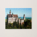 Search for bavaria puzzles Palace