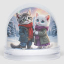 Search for snow globes Gift