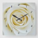 Recherche de personnalisent posters Floral