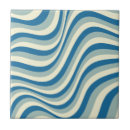 Search for psychedelic trippy tiles Retro