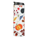 Search for water fall mugs Autumn