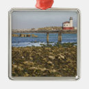 Recherche de coquille ornements Phare