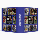 Search for kids photo album binders School
