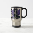 Search for fusion mugs Tribal