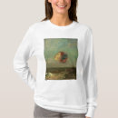 Search for 1895 clothing Female