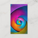 Recherche de style graphique cartes visite Pour tous